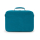 Dicota Eco Multi BASE 14-15.6" blue - 1105191 - zdjęcie 3